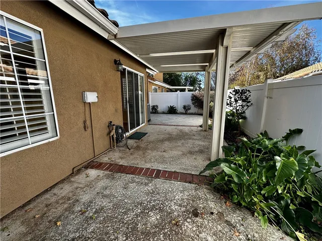 $344,900 | 5643 Trevino Way, Banning, CA 92220