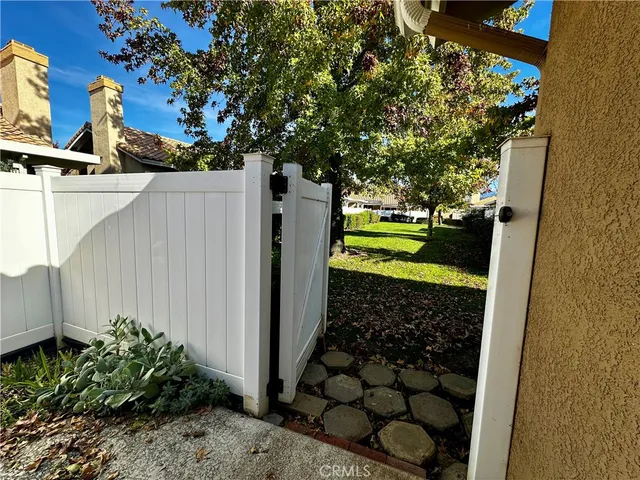 $344,900 | 5643 Trevino Way, Banning, CA 92220