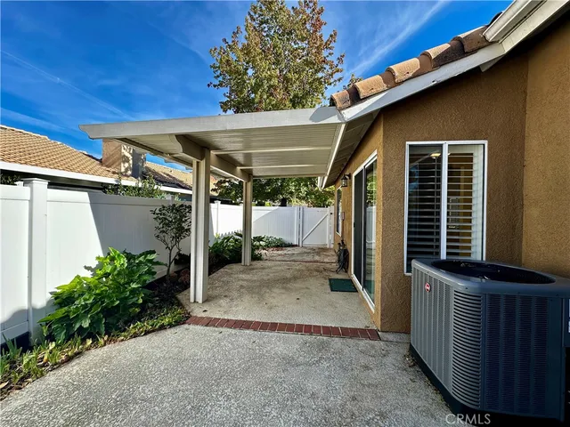 $344,900 | 5643 Trevino Way, Banning, CA 92220