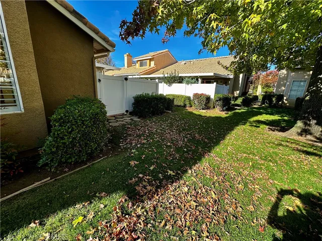 $344,900 | 5643 Trevino Way, Banning, CA 92220