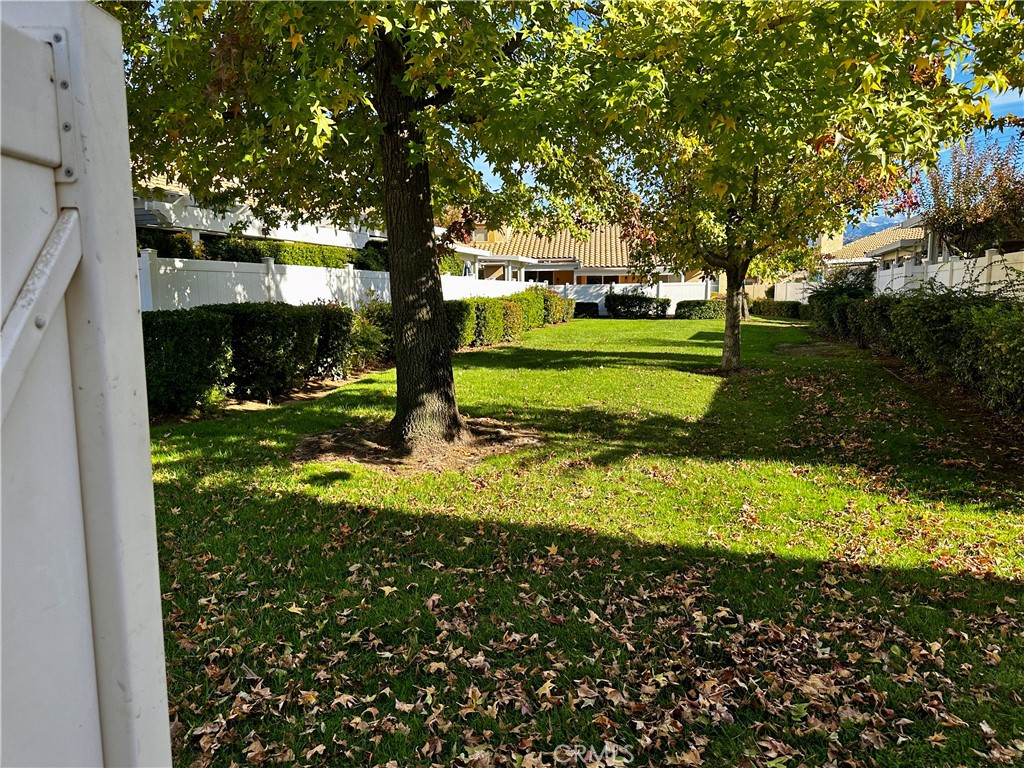 5643 Trevino Way Banning, CA 92220 - Photo 52 of 53 Common Area