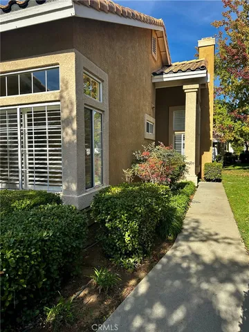 $344,900 | 5643 Trevino Way, Banning, CA 92220