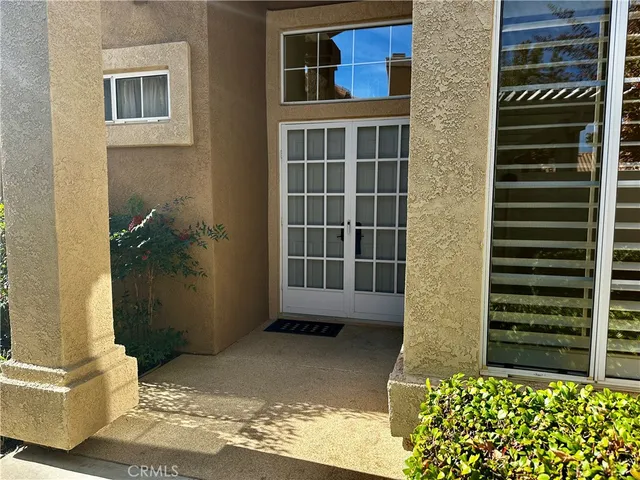 $344,900 | 5643 Trevino Way, Banning, CA 92220