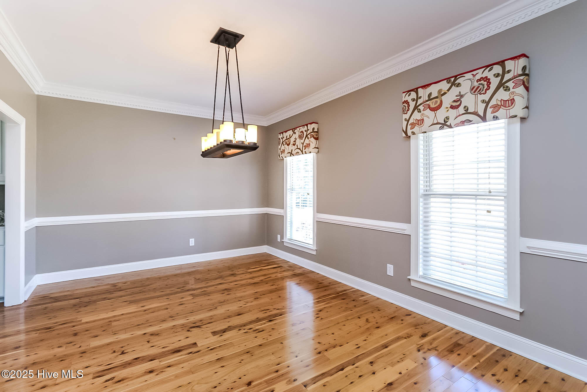 2911 Alton Phillips Road Kinston, NC 28504 - Photo 9 of 38 IMG_4848