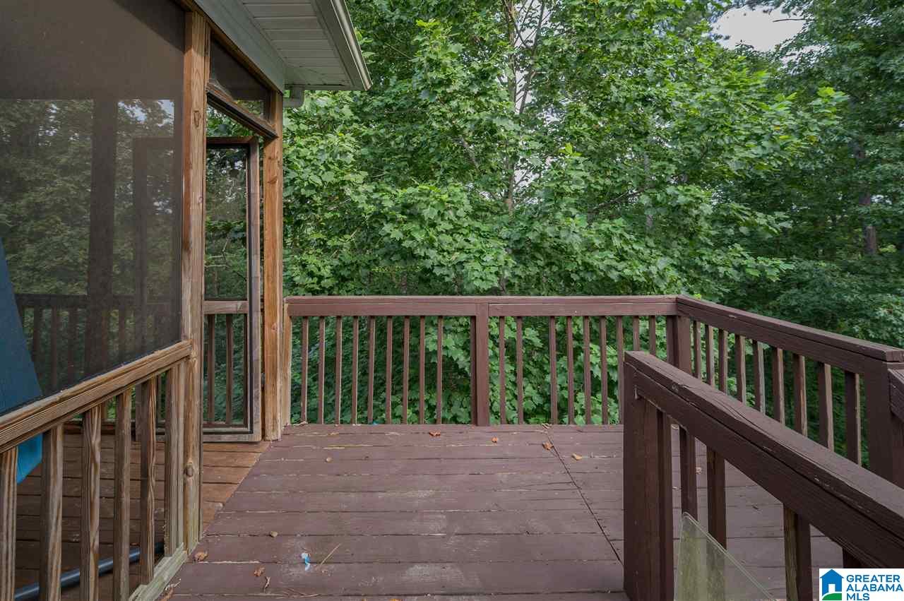 3399 Smith Sims Road Trussville, AL 35173 - Photo 41 of 45