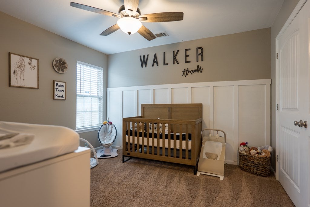 5693 Fontana Road Valdosta, GA 31601 - Photo 16 of 20 Gallery Image 16