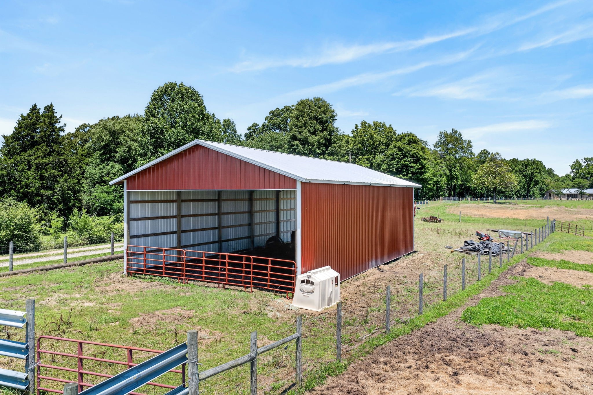 5335 Hickey Ridge Road Baxter, TN 38544 - Photo 8 of 73