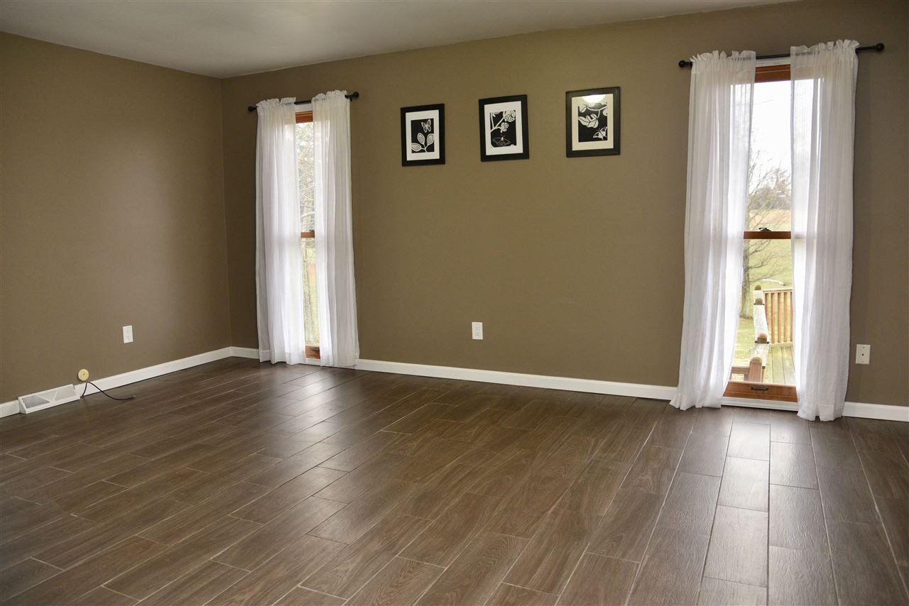 10684 Taylor Mill Road Independence, KY 41051 - Photo 15 of 38 Gallery Image 15
