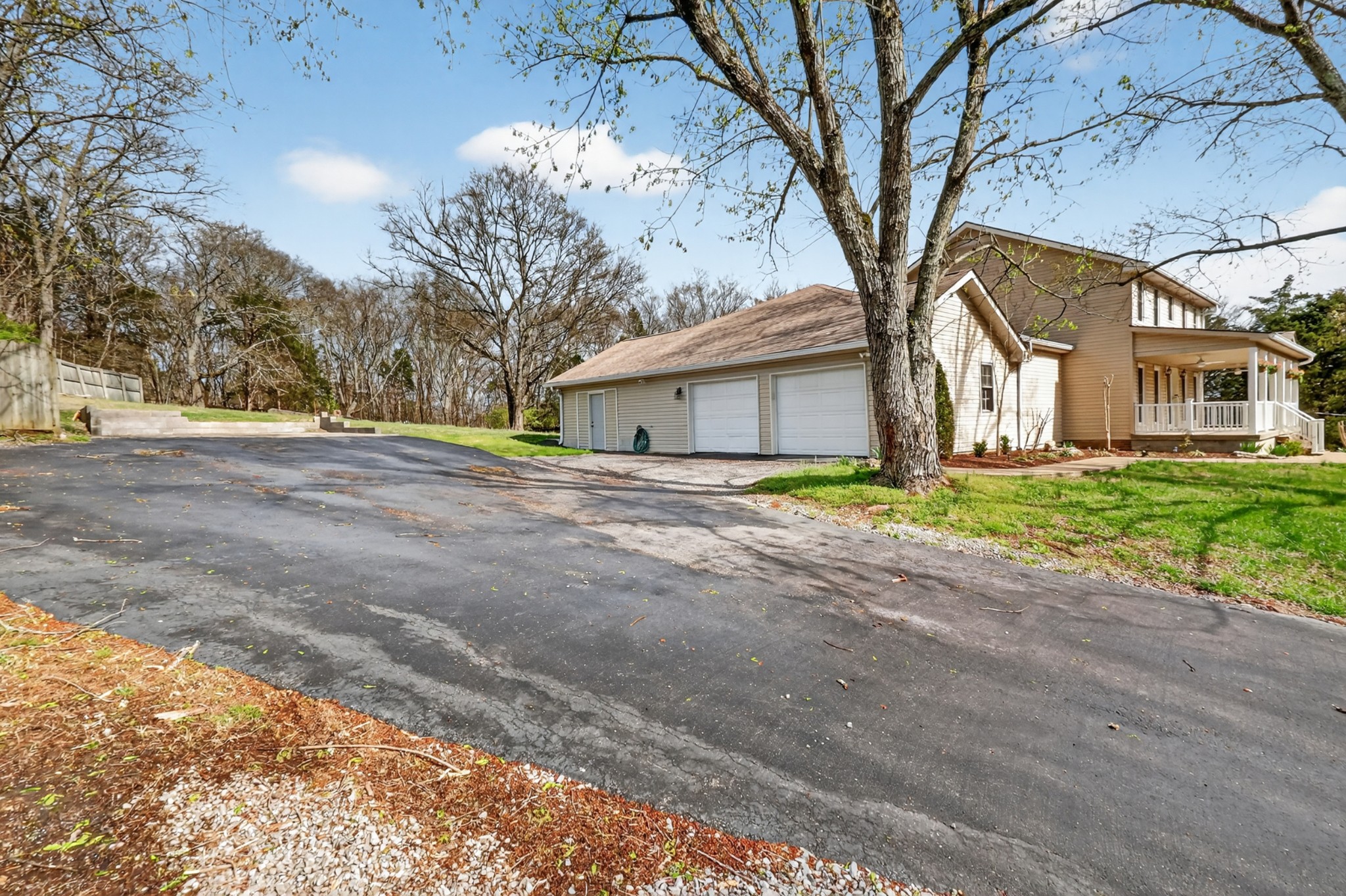 205 Bluegrass Circle Lebanon, TN 37090 - Photo 8 of 62