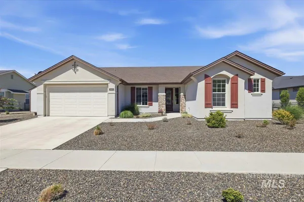 $729,990 | 19979 North Glenisla Place, Boise, ID 83714