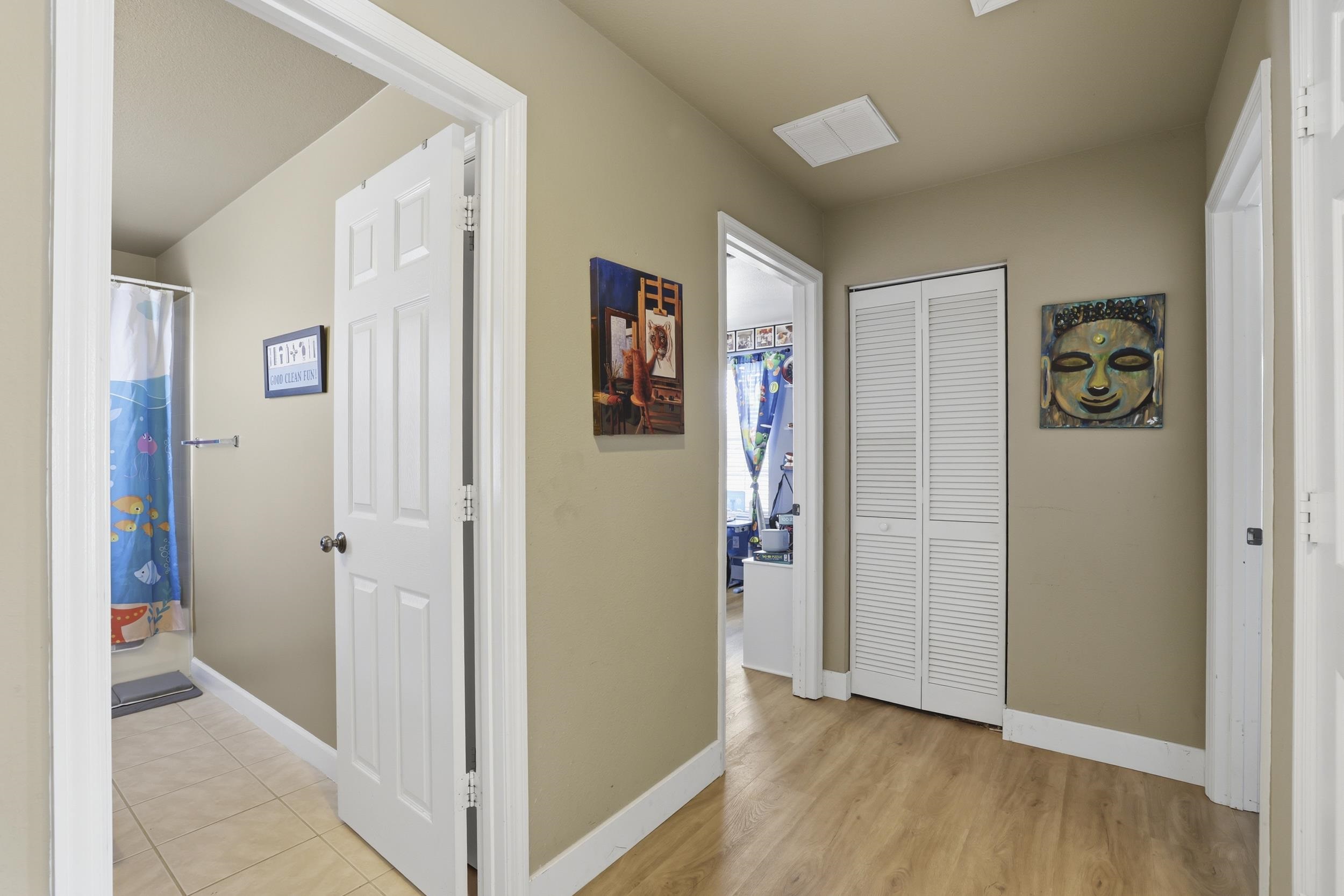 4046 South Blair Stone Road Tallahassee, FL 32311 - Photo 34 of 59