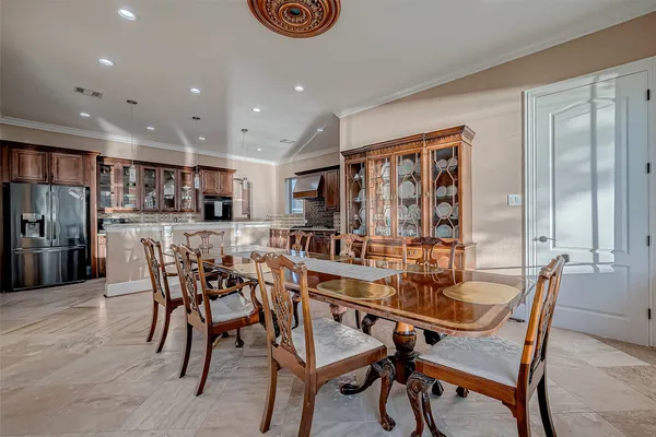 $6,300 | 2011 Crescent Drive, La Porte, TX 77571