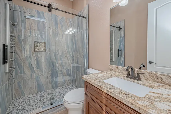 $6,300 | 2011 Crescent Drive, La Porte, TX 77571