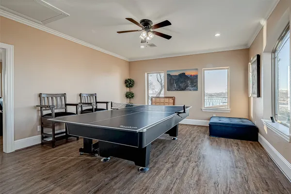 $6,300 | 2011 Crescent Drive, La Porte, TX 77571