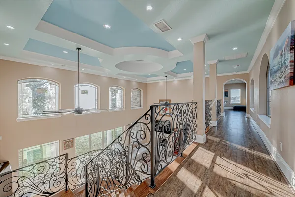 $6,300 | 2011 Crescent Drive, La Porte, TX 77571