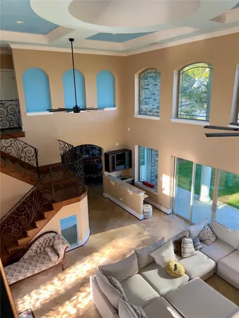 $6,300 | 2011 Crescent Drive, La Porte, TX 77571