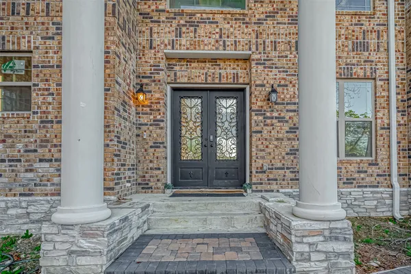 $6,300 | 2011 Crescent Drive, La Porte, TX 77571