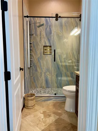 $6,300 | 2011 Crescent Drive, La Porte, TX 77571