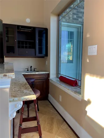 $6,300 | 2011 Crescent Drive, La Porte, TX 77571