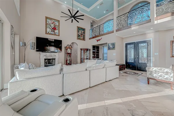 $6,300 | 2011 Crescent Drive, La Porte, TX 77571