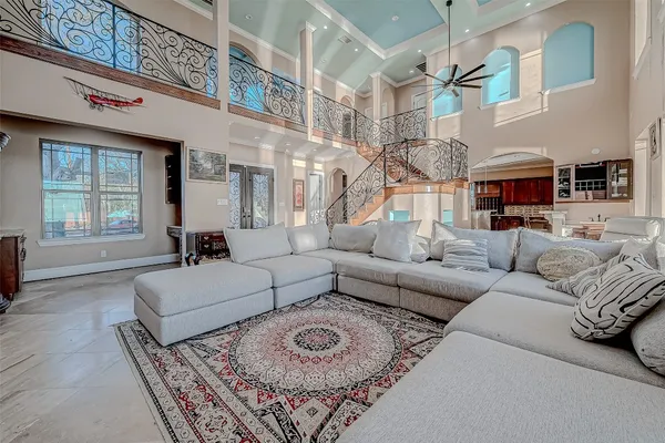 $6,300 | 2011 Crescent Drive, La Porte, TX 77571