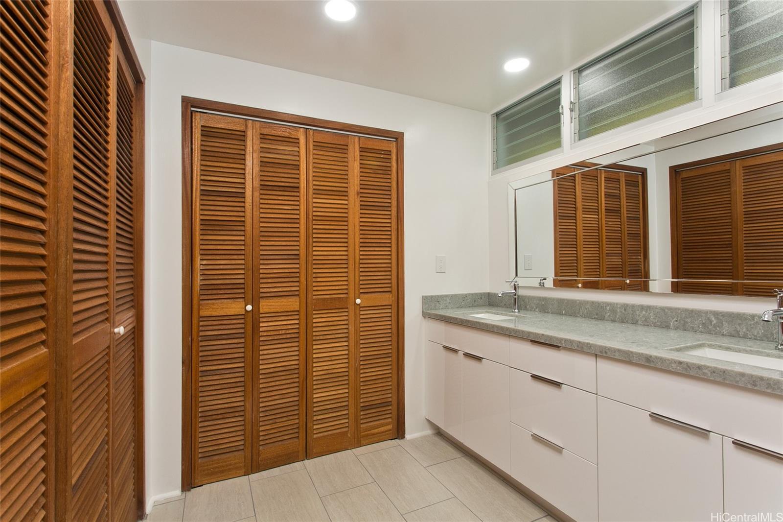 3233 Pacific Heights Road Honolulu, HI 96813 - Photo 16 of 25