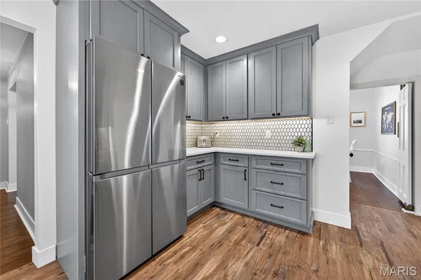 $680,000 | 1020 Curran Avenue, Kirkwood, MO 63122
