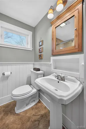 $680,000 | 1020 Curran Avenue, Kirkwood, MO 63122