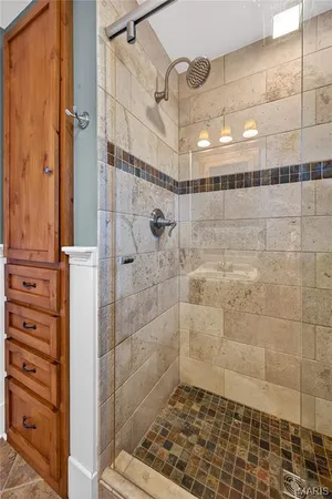 $680,000 | 1020 Curran Avenue, Kirkwood, MO 63122