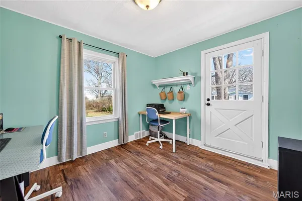 $680,000 | 1020 Curran Avenue, Kirkwood, MO 63122