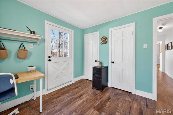 $680,000 | 1020 Curran Avenue, Kirkwood, MO 63122