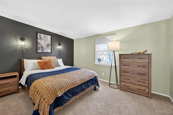 $680,000 | 1020 Curran Avenue, Kirkwood, MO 63122
