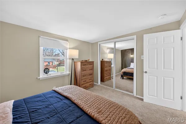 $680,000 | 1020 Curran Avenue, Kirkwood, MO 63122