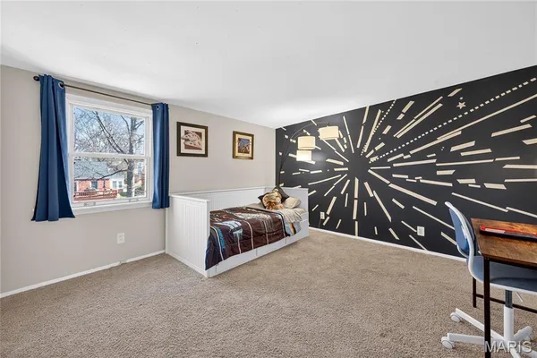 $680,000 | 1020 Curran Avenue, Kirkwood, MO 63122