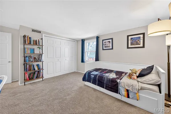 $680,000 | 1020 Curran Avenue, Kirkwood, MO 63122