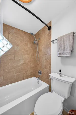 $680,000 | 1020 Curran Avenue, Kirkwood, MO 63122