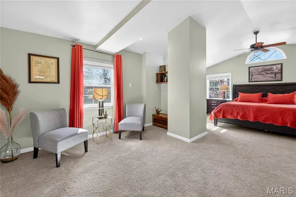 $680,000 | 1020 Curran Avenue, Kirkwood, MO 63122