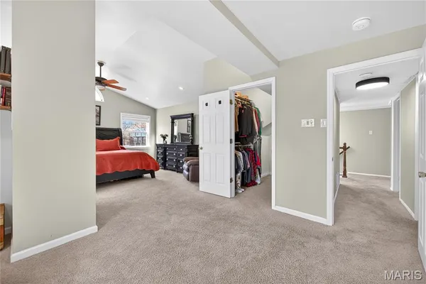 $680,000 | 1020 Curran Avenue, Kirkwood, MO 63122
