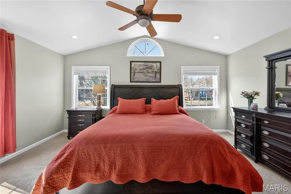 $680,000 | 1020 Curran Avenue, Kirkwood, MO 63122