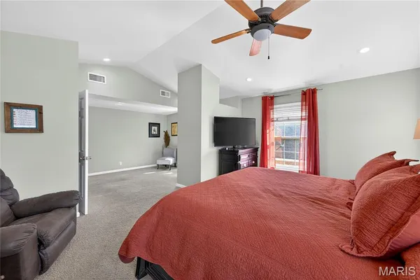 $680,000 | 1020 Curran Avenue, Kirkwood, MO 63122