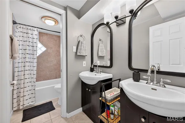 $680,000 | 1020 Curran Avenue, Kirkwood, MO 63122