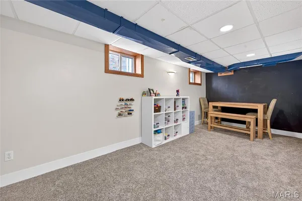 $680,000 | 1020 Curran Avenue, Kirkwood, MO 63122