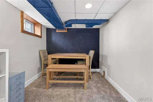 $680,000 | 1020 Curran Avenue, Kirkwood, MO 63122