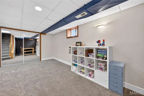 $680,000 | 1020 Curran Avenue, Kirkwood, MO 63122
