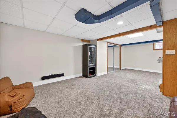 $680,000 | 1020 Curran Avenue, Kirkwood, MO 63122