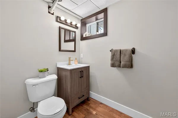 $680,000 | 1020 Curran Avenue, Kirkwood, MO 63122