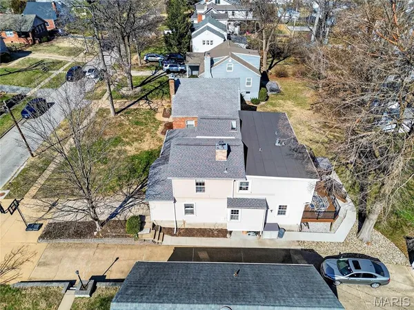 $680,000 | 1020 Curran Avenue, Kirkwood, MO 63122