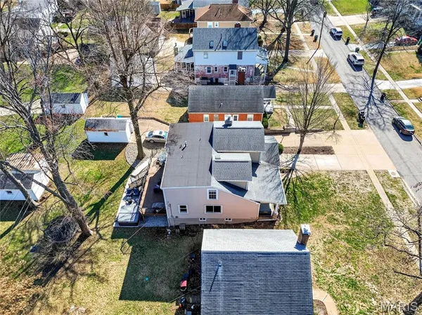 $680,000 | 1020 Curran Avenue, Kirkwood, MO 63122