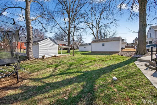 $680,000 | 1020 Curran Avenue, Kirkwood, MO 63122