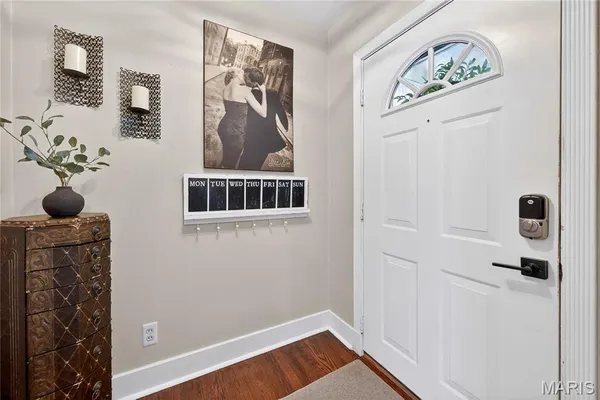 $680,000 | 1020 Curran Avenue, Kirkwood, MO 63122